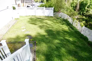 433 Gaylord Dr, Waterbury, CT 06708 - Photo 17