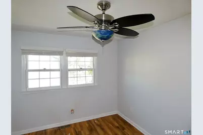 433 Gaylord Drive, Waterbury, CT 06708 - Photo 5