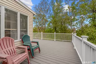 433 Gaylord Dr, Waterbury, CT 06708 - Photo 15