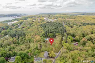 23A Old Norwich Rd, Waterford, CT 06375 - Photo 1