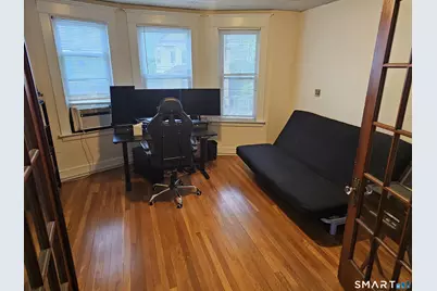 69 Fairfield Street, New Haven, CT 06515 - Photo 3