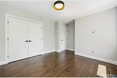 360 Taulman Road, Orange, CT 06477 - Photo 31