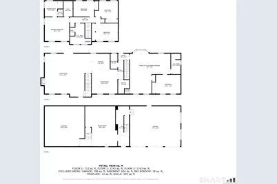 360 Taulman Road, Orange, CT 06477 - Photo 39