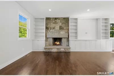 360 Taulman Road, Orange, CT 06477 - Photo 11