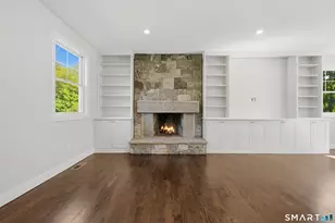 360 Taulman Rd, Orange, CT 06477 - Photo 11