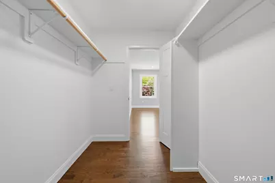 360 Taulman Road, Orange, CT 06477 - Photo 23