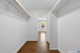 360 Taulman Rd, Orange, CT 06477 - Photo 23