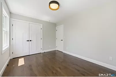 360 Taulman Road, Orange, CT 06477 - Photo 35