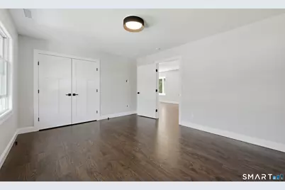 360 Taulman Road, Orange, CT 06477 - Photo 29