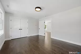 360 Taulman Rd, Orange, CT 06477 - Photo 29