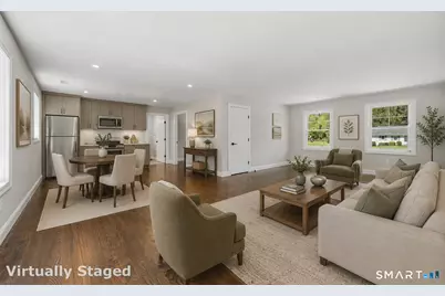 360 Taulman Road, Orange, CT 06477 - Photo 7