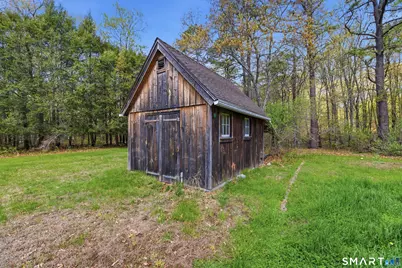 46 Taos Drive, Killingly, CT 06239 - Photo 13