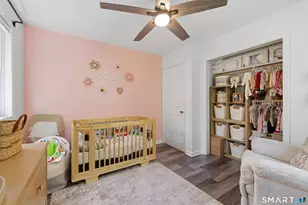 46 Taos Dr, Killingly, CT 06239 - Photo 23
