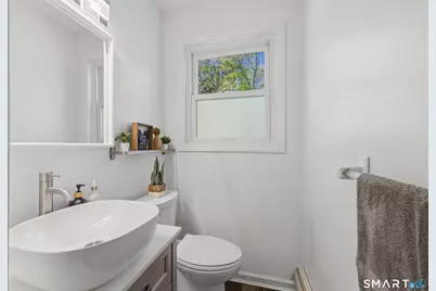 46 Taos Drive, Killingly, CT 06239 - Photo 35