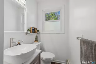 46 Taos Dr, Killingly, CT 06239 - Photo 35