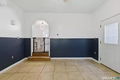 46 Taos Drive, Killingly, CT 06239 - Photo 29