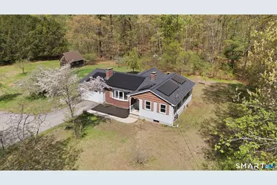 46 Taos Drive, Killingly, CT 06239 - Photo 37