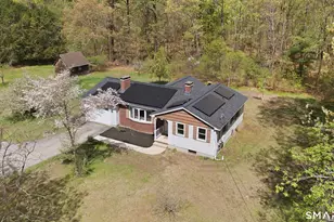 46 Taos Dr, Killingly, CT 06239 - Photo 37