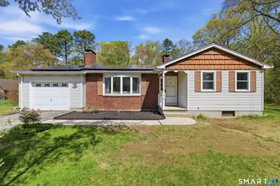 46 Taos Drive, Killingly, CT 06239 - Photo 1