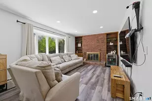 46 Taos Dr, Killingly, CT 06239 - Photo 17