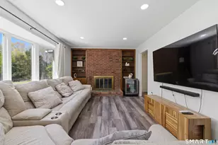 46 Taos Dr, Killingly, CT 06239 - Photo 15