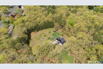 46 Taos Drive, Killingly, CT 06239 - Photo 21