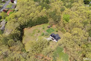 46 Taos Dr, Killingly, CT 06239 - Photo 21