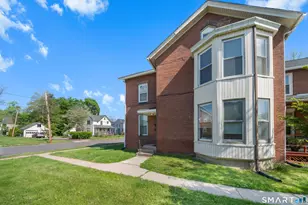 40 Prospect St, Windsor, CT 06095 - Photo 31