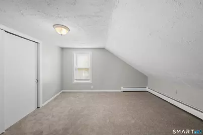 40 Prospect Street, Windsor, CT 06095 - Photo 27
