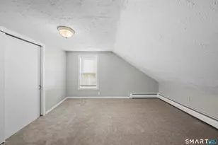 40 Prospect St, Windsor, CT 06095 - Photo 27