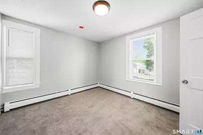 40 Prospect Street, Windsor, CT 06095 - Photo 21