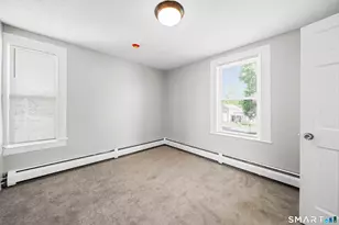 40 Prospect St, Windsor, CT 06095 - Photo 21