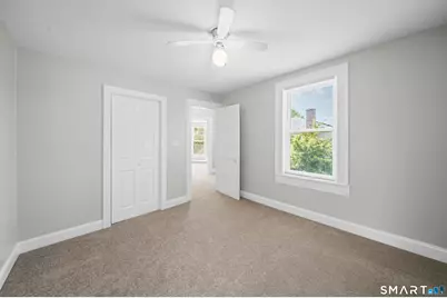 40 Prospect Street, Windsor, CT 06095 - Photo 23