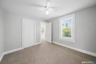 40 Prospect St, Windsor, CT 06095 - Photo 23