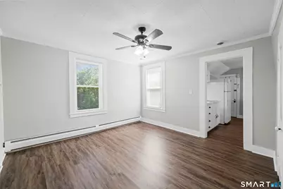 40 Prospect Street, Windsor, CT 06095 - Photo 7