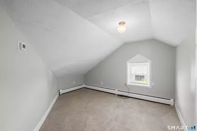 40 Prospect Street, Windsor, CT 06095 - Photo 29
