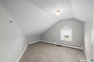 40 Prospect St, Windsor, CT 06095 - Photo 29