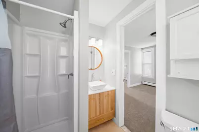 40 Prospect Street, Windsor, CT 06095 - Photo 17