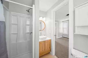 40 Prospect St, Windsor, CT 06095 - Photo 17