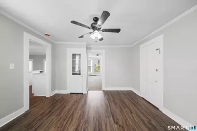 40 Prospect Street, Windsor, CT 06095 - Photo 5