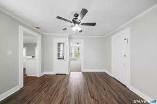 40 Prospect St, Windsor, CT 06095 - Photo 5