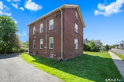 40 Prospect Street, Windsor, CT 06095 - Photo 35