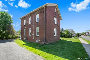 40 Prospect St, Windsor, CT 06095 - Photo 35