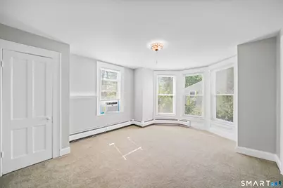 40 Prospect Street, Windsor, CT 06095 - Photo 13