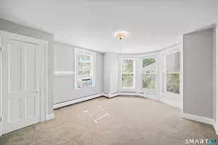 40 Prospect St, Windsor, CT 06095 - Photo 13