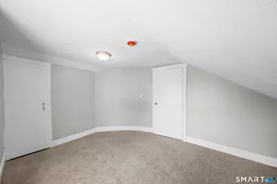40 Prospect Street, Windsor, CT 06095 - Photo 25