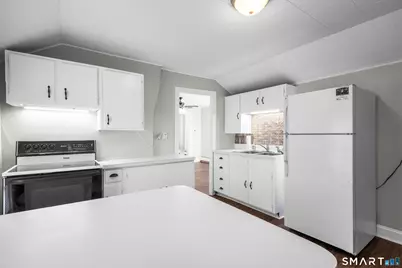 40 Prospect Street, Windsor, CT 06095 - Photo 11