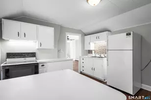 40 Prospect St, Windsor, CT 06095 - Photo 11