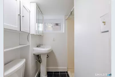 29 Roosevelt Avenue, Stamford, CT 06902 - Photo 25