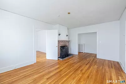 29 Roosevelt Avenue, Stamford, CT 06902 - Photo 5